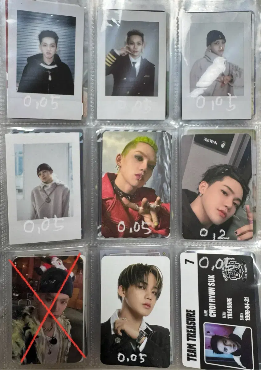 thumbnail-2